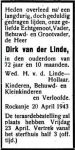 Linde van der Dirk-NBC-20-04-1943 (242).jpg